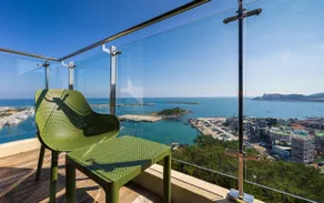 The Club Hotel Gijang Yeonhwari - Image 4