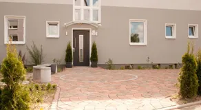 Apartmenthaus Wesertor - Image 5