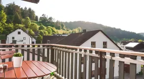 Landgasthof Raffelsteiner Hof "Garni" - Image 5