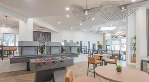 By Mayo Clinic & Desert Ridge Serene Remodeled EnSuite - Image 4