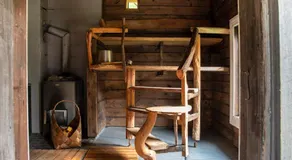 Kallionkolo b&b - Image 3