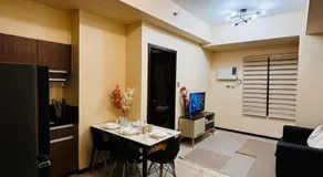 Relaxation Getaway - Image 2