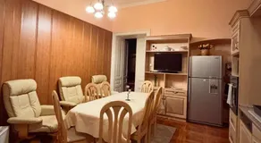 Gabriella Apartman - Image 3
