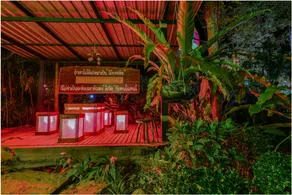 Tamsabai Resort - Image 5