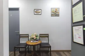 Lucky Hotel - Image 5