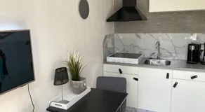 Casa Bianco - Image 3