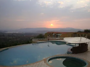 Wildernest Hilltop Resort - Image 2