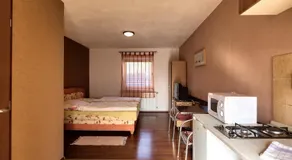 Apartmánový dom RED - Image 2