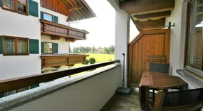Ferienwohnung Vera - Image 4