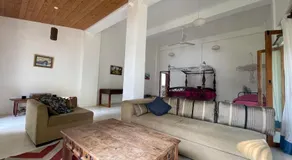 Mountbatten's Officers mess Kandy - Image 2