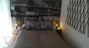 Guesthouse Porec - Image 2