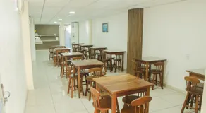 Pousada Bronzatto - Image 5