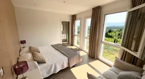 Casa Rural Abreu Do Louro - Image 2