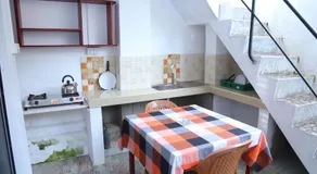 Holiday Home Bentota - Image 4