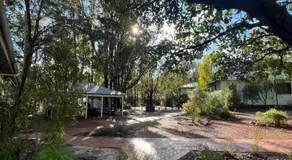 Jarrah Forest Lodge - Image 5