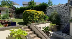 La maison d'Hélios - Image 5