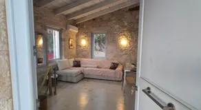 Villa Bianca - Image 5