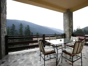 Roberto Hotel - Image 4