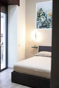 Stella Mia Luxury Rooms - Image 2