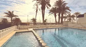 Puerto Beach House - Image 3