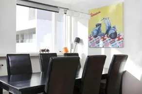 Stay Apartments Einholt - Image 4