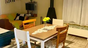 Chalé Recanto dos Pássaros - Image 2