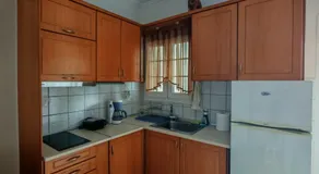 Elmas House - Image 5