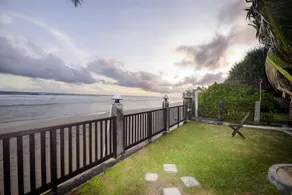 Tharanga Surfing Villa - Image 3