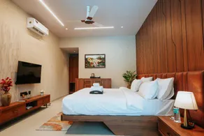 Serenity By Radiant Villas - Image 4
