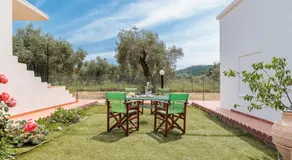 Magdalena Studios & Apartments - Image 4