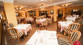 Trattoria Bettola - Image 2