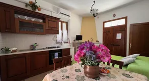 La Chiusa dei Monaci - Image 4