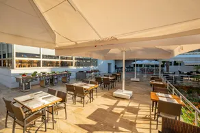 Alder Resort Hotel -Ultra All Inclusive - Image 5