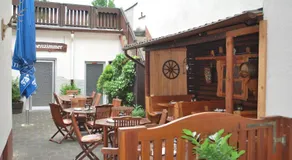 Hotel Gasthof “Goldener Engel” - Image 3
