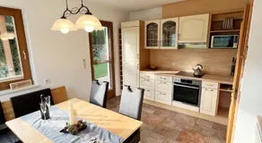 Apartment Malea - Image 2