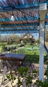 Holiday Home Paunovaca - Image 2