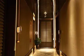 Huajing Hotel - Image 5
