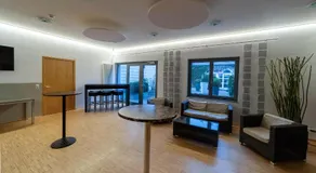 Hotel Feyrer - Image 3