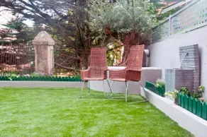 Hostal Jardin Secreto - Image 2