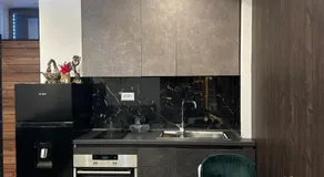 Holiday Apartments - Image 4