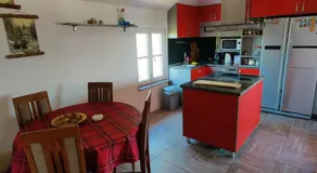 Vila Ana - Image 5