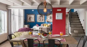 Bluemere Living - Image 4