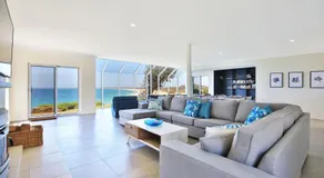 Neptune @ Culburra - Absolute Beachfront - Atemberaubende Aussicht - Pet Friendly - Image 3