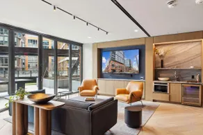 Placemakr Buzzard Point - Image 3
