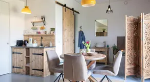 B&B De Achterdiek - Image 3