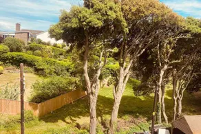 Family Marine Apartment with Sea View - Image 5
