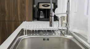 BILLYS HOUSE - Image 5