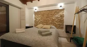 Casajurada - Image 3