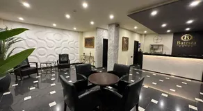 Batesta Hotel - Image 3