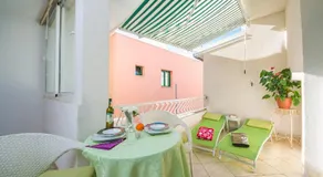 Apartments Palmina - Image 3